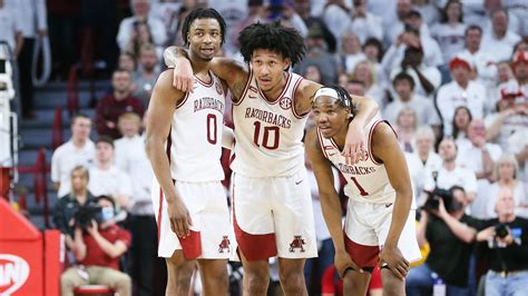 arkansas basketball betting line|Arkansas Razorbacks Basketball Odds & Betting Lines .